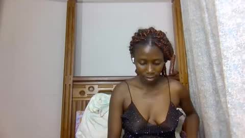 babytylerr online show from September 29, 1:54 am