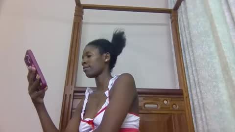 babytylerr online show from November 13, 7:40 am