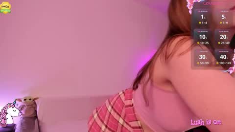 Eva online show from January 11, 6:24 pm