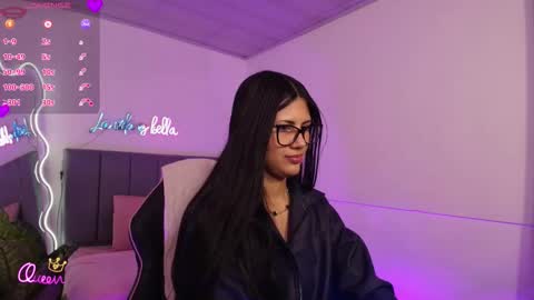  VENU  online show from January 31, 7:11 pm