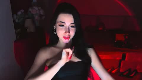 Miss Desire...do you remember online show from March 18, 4:34 pm