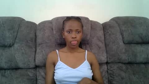 shan online show from March 7, 10:45 am