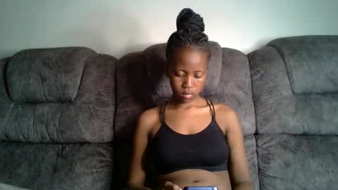 shan online show from March 9, 6:00 pm