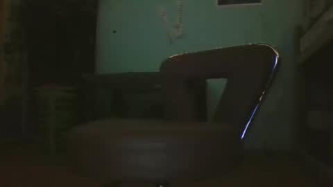 baddbiitchh online show from October 8, 12:04 am