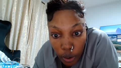 baddestslut001 online show from June 16, 7:26 pm