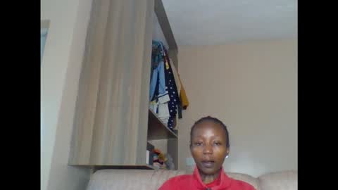baddie_bunnie online show from June 4, 2:43 pm