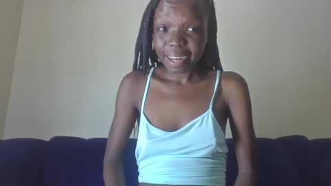 baddie_floxxy online show from February 3, 11:29 pm