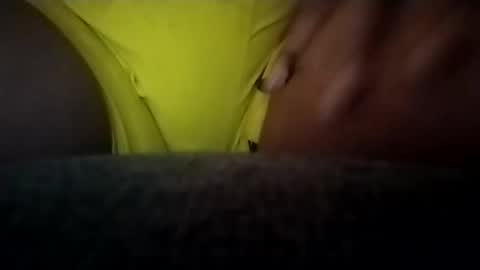 baddiewolfie69 online show from December 25, 12:59 am