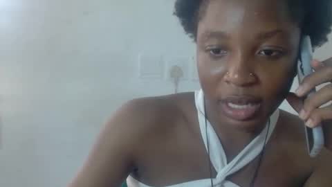 baddiebitchx online show from June 13, 10:34 am