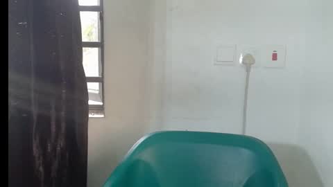 baddiebitchx online show from April 25, 4:59 pm