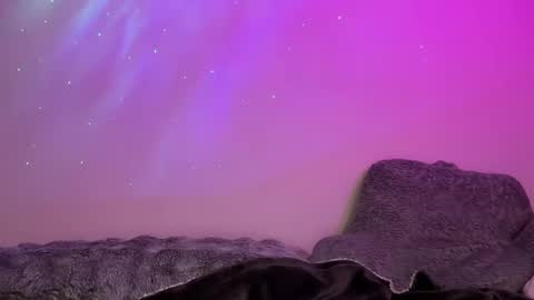 baddiejess618433 online show from January 19, 5:26 am