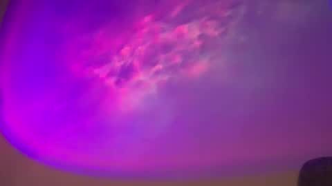 baddiejess618433 online show from February 17, 4:20 am