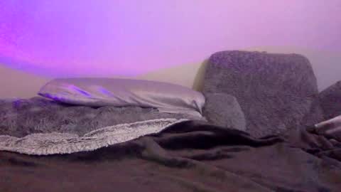 baddiejess618433 online show from January 12, 4:10 am