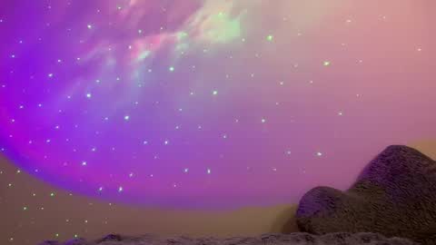 baddiejess618433 online show from February 1, 4:24 am