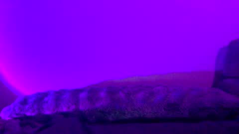 baddiejess618433 online show from December 30, 5:26 am