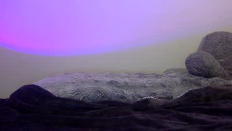 baddiejess618433 online show from January 5, 6:02 am