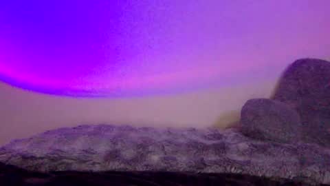 baddiejess618433 online show from January 9, 7:10 am