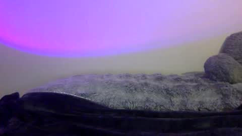 baddiejess618433 online show from January 5, 8:10 pm