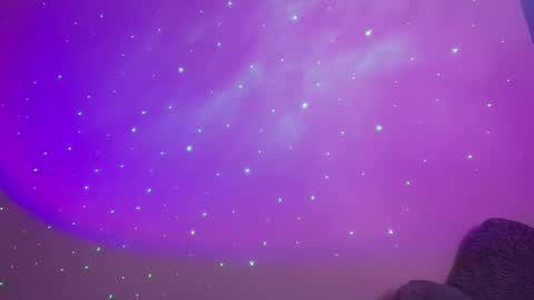 baddiejess618433 online show from February 16, 2:43 am