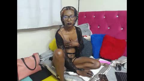 badgirlsexyt online show from November 10, 7:09 pm