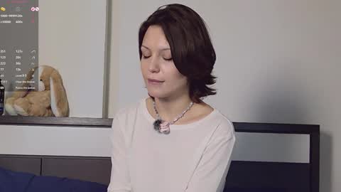 badprincessjenny online show from February 27, 6:24 am