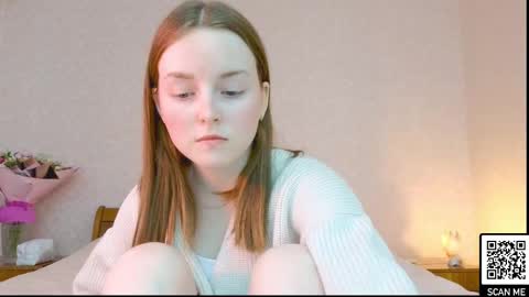 Alice                                                            see you on December 16th online show from February 18, 1:55 pm