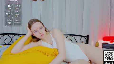 Alice                                                            see you on December 16th online show from February 14, 7:10 am