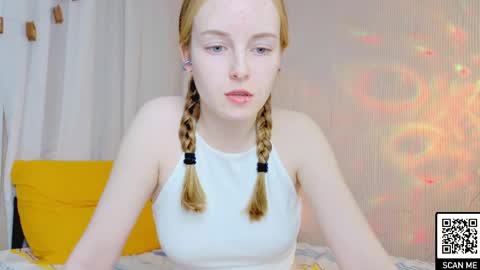 Alice                                                            see you on December 16th online show from March 29, 3:44 pm