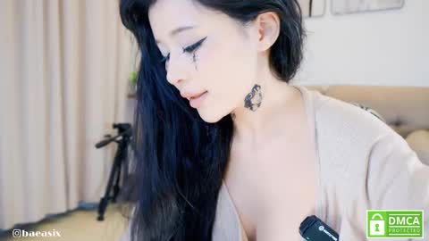 Snapshot of baeasian chatting on March 6, 2:29 pm tg channel asianbae online show from March 6, 2:29 pm