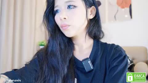 Snapshot of baeasian chatting on February 23, 12:20 pm tg channel asianbae online show from February 23, 12:20 pm