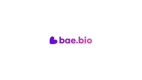 Bae online show from May 18, 3:27 am