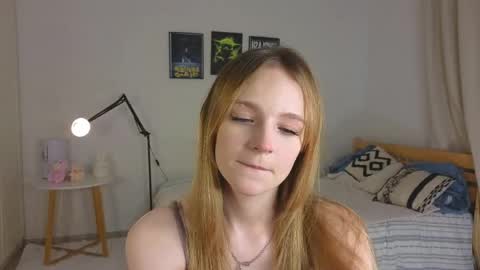 Kate online show from June 6, 4:24 pm