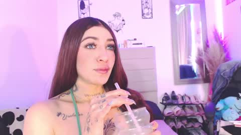 bahianawood online show from April 12, 1:25 pm