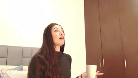 bahianawood online show from January 11, 5:07 pm