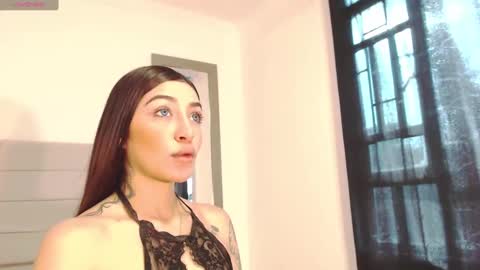 bahianawood online show from March 5, 12:44 pm