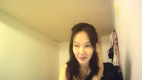 bailliy online show from February 17, 9:54 pm