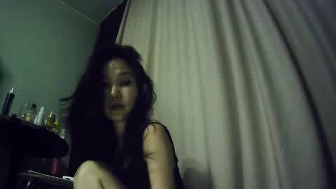 bailliy online show from March 5, 9:54 pm