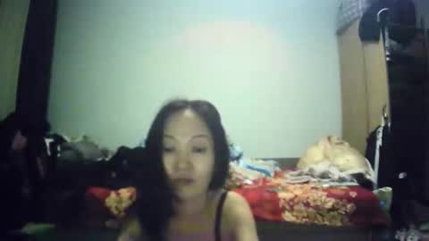 bailliy online show from October 9, 3:27 pm