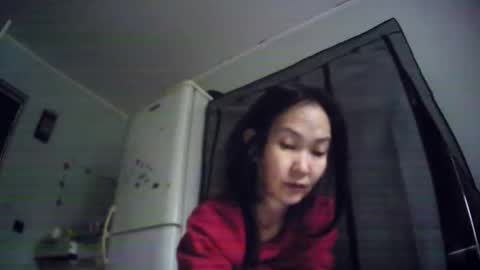 bailliy online show from March 1, 12:16 pm