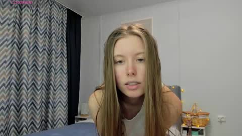 Kira online show from February 17, 4:28 pm