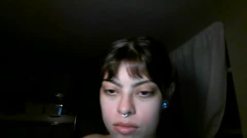 bambibubbless online show from August 6, 1:45 am