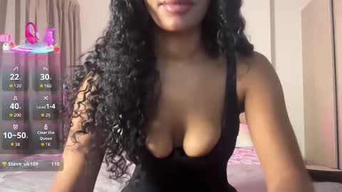 Rose OF 70 discount  online show from November 28, 11:24 am