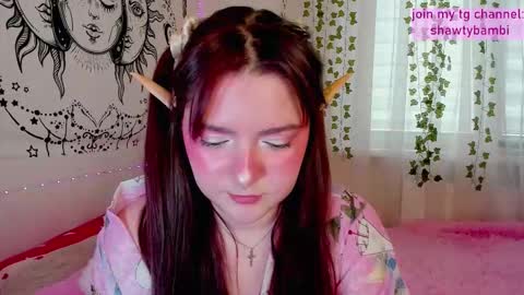 May 3 online show from February 12, 8:27 am