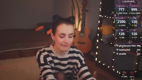 Ellen and  online show from March 11, 5:57 pm