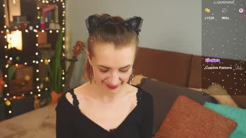 Ellen and  online show from April 6, 8:04 am