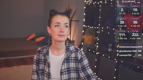 Ellen and  online show from January 28, 11:06 am