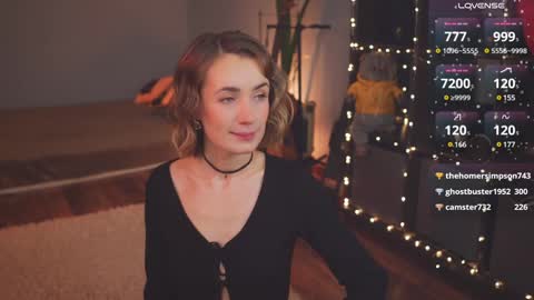 Ellen and  online show from January 27, 12:58 pm