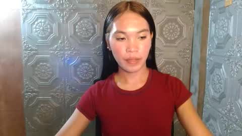 Snapshot of baninay810654 chatting on September 24, 1:04 am baninay810654 online show from September 24, 1:04 am