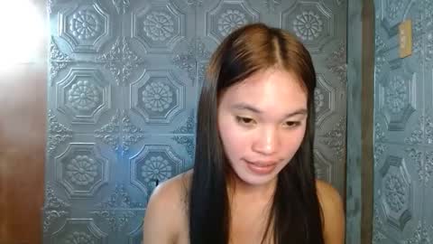 Snapshot of baninay810654 chatting on October 9, 12:26 am baninay810654 online show from October 9, 12:26 am