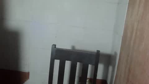 baninay810654 online show from January 6, 10:02 pm